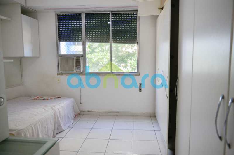Conheça _RIC2054 do imóvel - Apartamento 4 quartos à venda Copacabana, Rio de Janeiro - R$ 3.000.000 - CPAP40433 - 14 _RIC2054 - Apartamento 4 quartos à venda Copacabana, Rio de Janeiro - R$ 3.000.000 - CPAP40433 - 14
