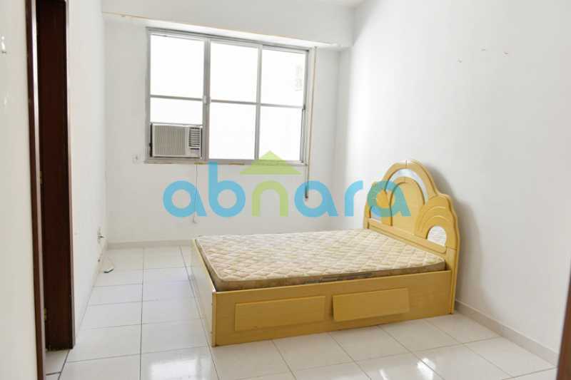 Conheça _RIC2060 do imóvel - Apartamento 4 quartos à venda Copacabana, Rio de Janeiro - R$ 3.000.000 - CPAP40433 - 15 _RIC2060 - Apartamento 4 quartos à venda Copacabana, Rio de Janeiro - R$ 3.000.000 - CPAP40433 - 15
