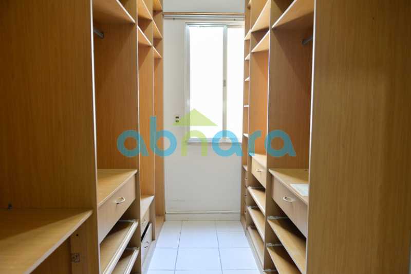 Conheça _RIC2062 do imóvel - Apartamento 4 quartos à venda Copacabana, Rio de Janeiro - R$ 3.000.000 - CPAP40433 - 16 _RIC2062 - Apartamento 4 quartos à venda Copacabana, Rio de Janeiro - R$ 3.000.000 - CPAP40433 - 16