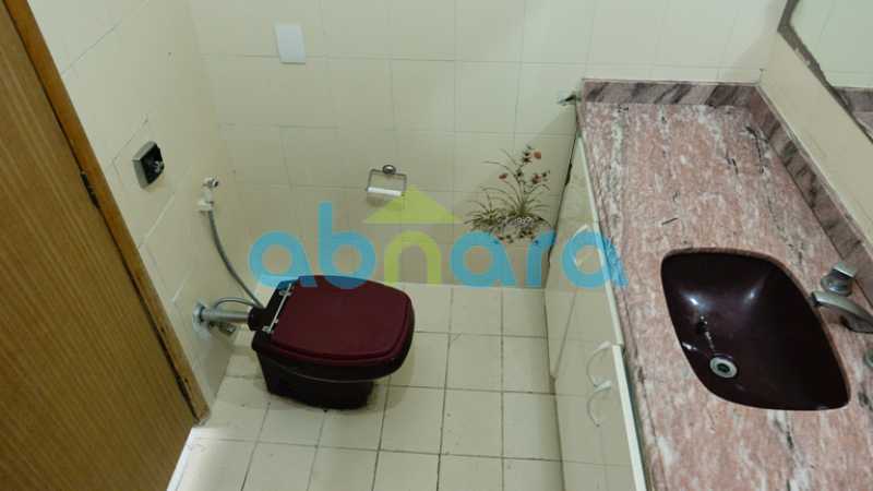 Conheça _RIC2064 do imóvel - Apartamento 4 quartos à venda Copacabana, Rio de Janeiro - R$ 3.000.000 - CPAP40433 - 17 _RIC2064 - Apartamento 4 quartos à venda Copacabana, Rio de Janeiro - R$ 3.000.000 - CPAP40433 - 17