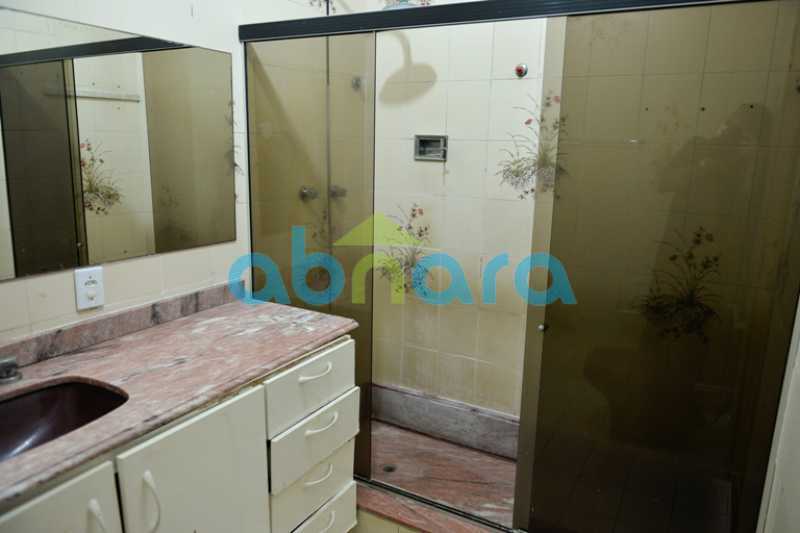 Conheça _RIC2066 do imóvel - Apartamento 4 quartos à venda Copacabana, Rio de Janeiro - R$ 3.000.000 - CPAP40433 - 18 _RIC2066 - Apartamento 4 quartos à venda Copacabana, Rio de Janeiro - R$ 3.000.000 - CPAP40433 - 18