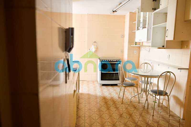 Conheça _RIC2067 do imóvel - Apartamento 4 quartos à venda Copacabana, Rio de Janeiro - R$ 3.000.000 - CPAP40433 - 19 _RIC2067 - Apartamento 4 quartos à venda Copacabana, Rio de Janeiro - R$ 3.000.000 - CPAP40433 - 19