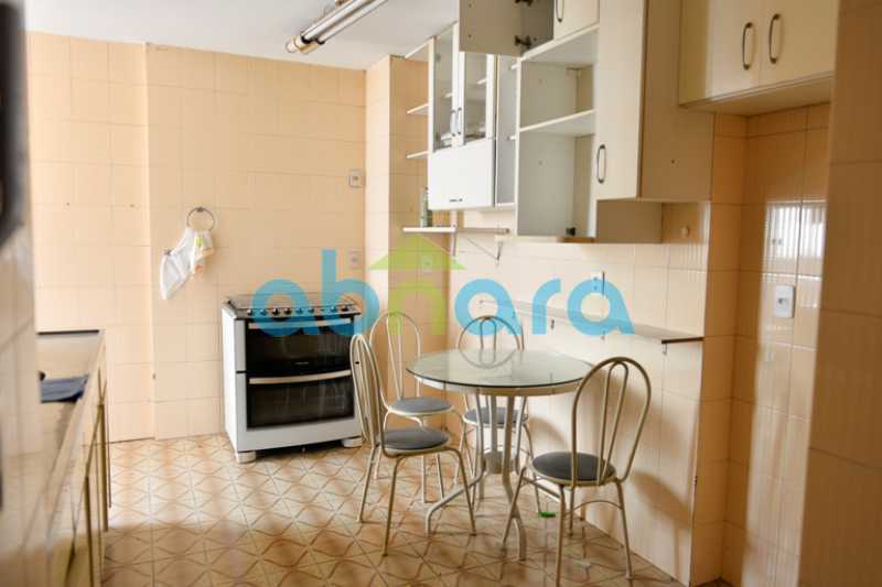 Conheça _RIC2068 do imóvel - Apartamento 4 quartos à venda Copacabana, Rio de Janeiro - R$ 3.000.000 - CPAP40433 - 20 _RIC2068 - Apartamento 4 quartos à venda Copacabana, Rio de Janeiro - R$ 3.000.000 - CPAP40433 - 20