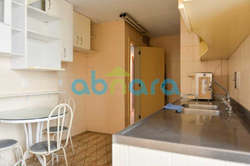 Conheça _RIC2069 do imóvel - Apartamento 4 quartos à venda Copacabana, Rio de Janeiro - R$ 3.000.000 - CPAP40433 - 21 _RIC2069 - Apartamento 4 quartos à venda Copacabana, Rio de Janeiro - R$ 3.000.000 - CPAP40433 - 21