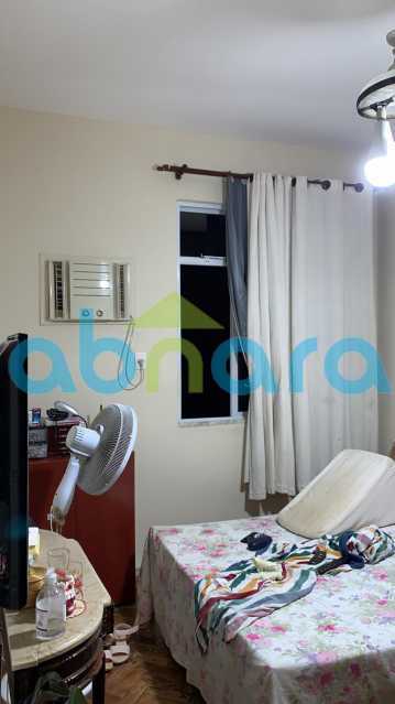 Conheça 11 do imóvel - Apartamento 3 quartos à venda Botafogo, Rio de Janeiro - R$ 950.000 - CPAP31041 - 12 11 - Apartamento 3 quartos à venda Botafogo, Rio de Janeiro - R$ 950.000 - CPAP31041 - 12