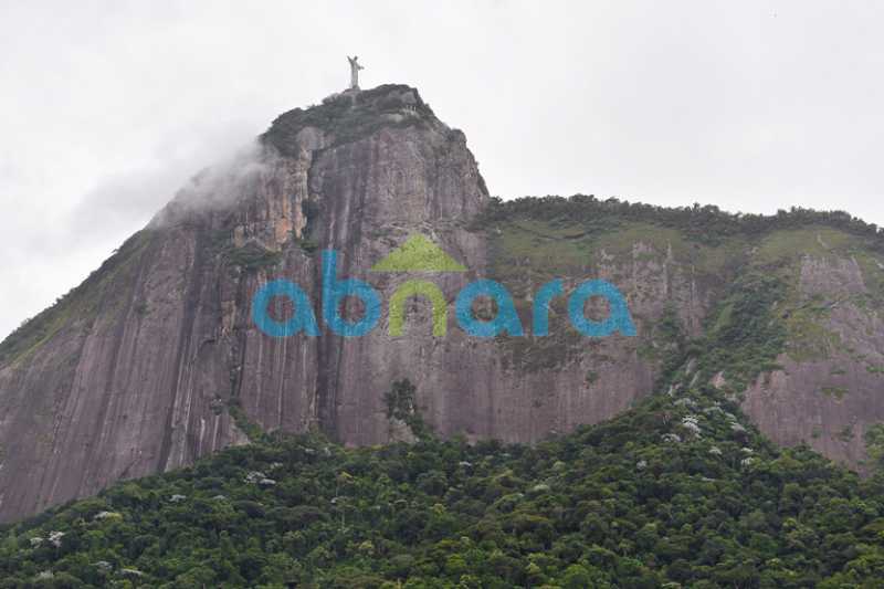 Conheça 4 do imóvel - Cobertura 4 quartos à venda Lagoa, Rio de Janeiro - R$ 6.899.000 - CPCO40090 - 5 4 - Cobertura 4 quartos à venda Lagoa, Rio de Janeiro - R$ 6.899.000 - CPCO40090 - 5