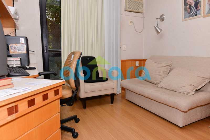 Conheça 10 do imóvel - Cobertura 4 quartos à venda Lagoa, Rio de Janeiro - R$ 6.899.000 - CPCO40090 - 9 10 - Cobertura 4 quartos à venda Lagoa, Rio de Janeiro - R$ 6.899.000 - CPCO40090 - 9
