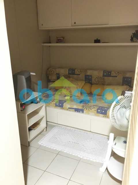 Conheça 21 do imóvel - Apartamento 3 quartos à venda Leblon, Rio de Janeiro - R$ 6.300.000 - CPAP31044 - 22 21 - Apartamento 3 quartos à venda Leblon, Rio de Janeiro - R$ 6.300.000 - CPAP31044 - 22