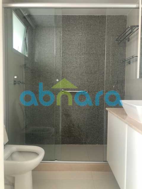 Conheça 05 do imóvel - Apartamento 3 quartos à venda Ipanema, Rio de Janeiro - R$ 4.400.000 - CPAP31046 - 6 05 - Apartamento 3 quartos à venda Ipanema, Rio de Janeiro - R$ 4.400.000 - CPAP31046 - 6