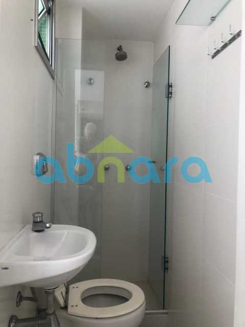 Conheça 10 do imóvel - Apartamento 3 quartos à venda Ipanema, Rio de Janeiro - R$ 4.400.000 - CPAP31046 - 11 10 - Apartamento 3 quartos à venda Ipanema, Rio de Janeiro - R$ 4.400.000 - CPAP31046 - 11