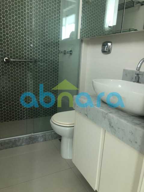 Conheça 11 do imóvel - Apartamento 3 quartos à venda Ipanema, Rio de Janeiro - R$ 4.400.000 - CPAP31046 - 12 11 - Apartamento 3 quartos à venda Ipanema, Rio de Janeiro - R$ 4.400.000 - CPAP31046 - 12