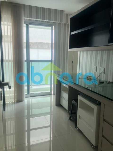 Conheça 16 do imóvel - Apartamento 3 quartos à venda Ipanema, Rio de Janeiro - R$ 4.400.000 - CPAP31046 - 17 16 - Apartamento 3 quartos à venda Ipanema, Rio de Janeiro - R$ 4.400.000 - CPAP31046 - 17