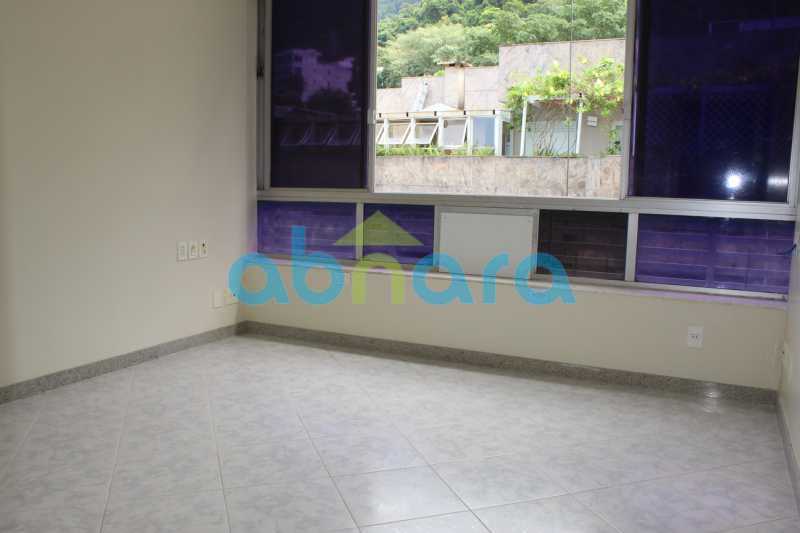 Conheça 11 do imóvel - Apartamento de 3 quartos com 2 vagas no Jardim Botânico. - CPAP40438 - 14 11 - Apartamento de 3 quartos com 2 vagas no Jardim Botânico. - CPAP40438 - 14