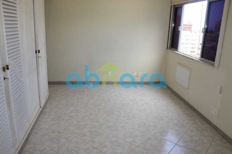 Conheça 15 do imóvel - Apartamento de 3 quartos com 2 vagas no Jardim Botânico. - CPAP40438 - 18 15 - Apartamento de 3 quartos com 2 vagas no Jardim Botânico. - CPAP40438 - 18