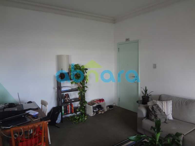 Conheça 03 do imóvel - Apartamento 2 quartos à venda Leblon, Rio de Janeiro - R$ 3.700.000 - CPAP20659 - 5 03 - Apartamento 2 quartos à venda Leblon, Rio de Janeiro - R$ 3.700.000 - CPAP20659 - 5