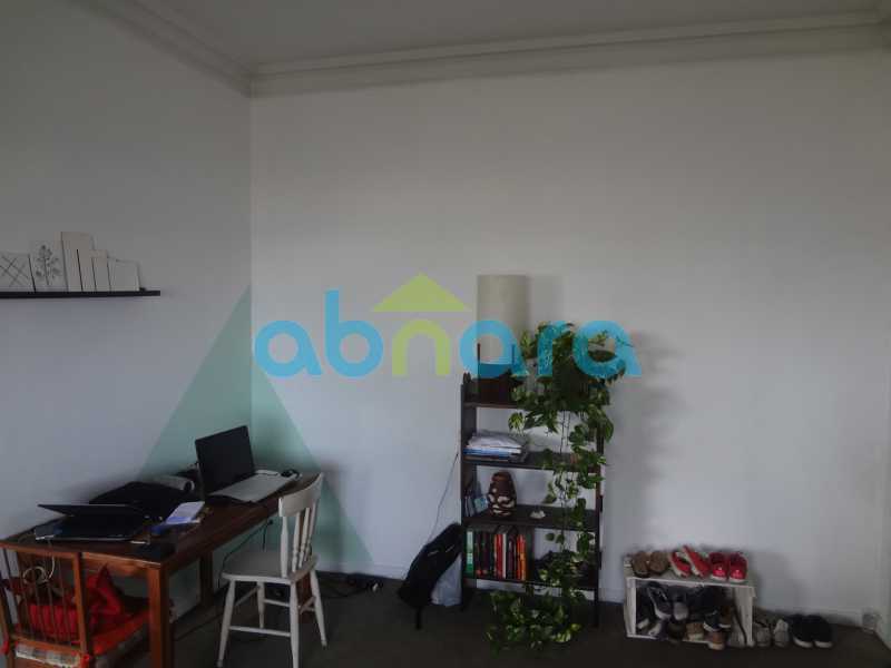 Conheça 04 do imóvel - Apartamento 2 quartos à venda Leblon, Rio de Janeiro - R$ 3.700.000 - CPAP20659 - 6 04 - Apartamento 2 quartos à venda Leblon, Rio de Janeiro - R$ 3.700.000 - CPAP20659 - 6