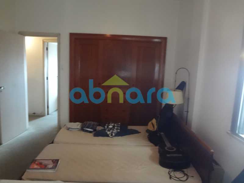 Conheça 11 do imóvel - Apartamento 2 quartos à venda Leblon, Rio de Janeiro - R$ 3.700.000 - CPAP20659 - 13 11 - Apartamento 2 quartos à venda Leblon, Rio de Janeiro - R$ 3.700.000 - CPAP20659 - 13