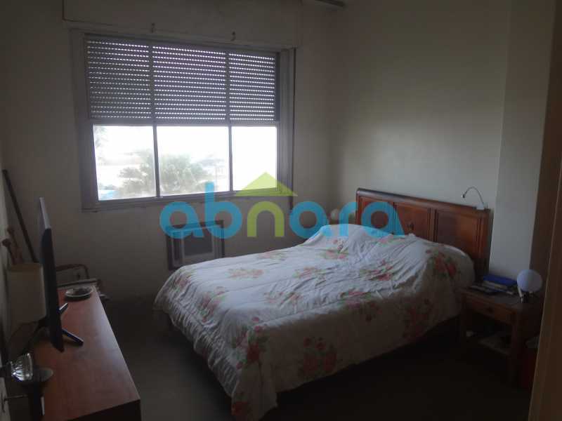 Conheça 13 do imóvel - Apartamento 2 quartos à venda Leblon, Rio de Janeiro - R$ 3.700.000 - CPAP20659 - 15 13 - Apartamento 2 quartos à venda Leblon, Rio de Janeiro - R$ 3.700.000 - CPAP20659 - 15