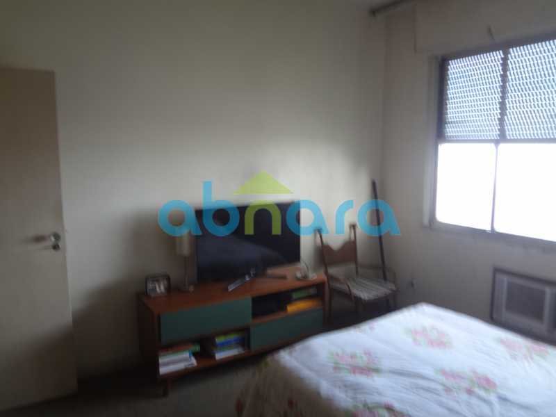 Conheça 14 do imóvel - Apartamento 2 quartos à venda Leblon, Rio de Janeiro - R$ 3.700.000 - CPAP20659 - 16 14 - Apartamento 2 quartos à venda Leblon, Rio de Janeiro - R$ 3.700.000 - CPAP20659 - 16
