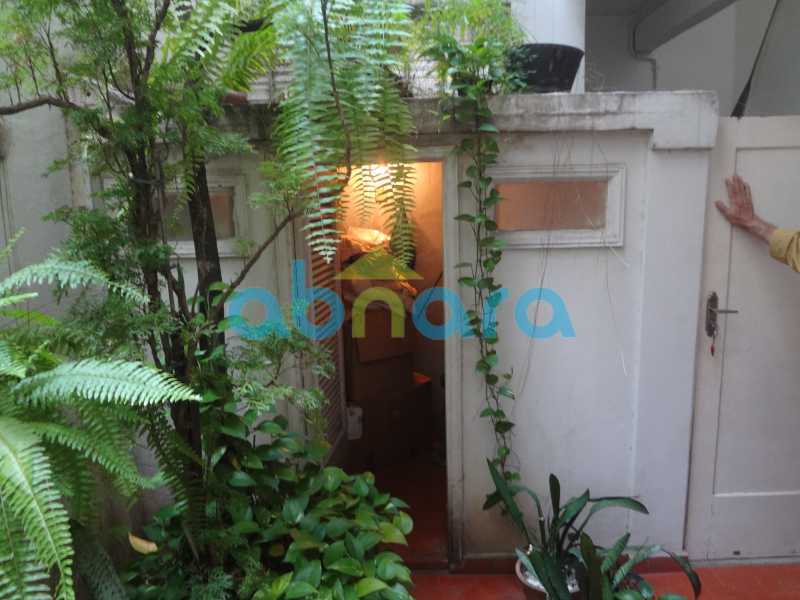 Conheça 24 do imóvel - Apartamento 2 quartos à venda Leblon, Rio de Janeiro - R$ 3.700.000 - CPAP20659 - 26 24 - Apartamento 2 quartos à venda Leblon, Rio de Janeiro - R$ 3.700.000 - CPAP20659 - 26