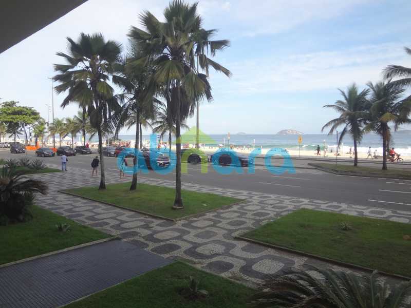 Conheça 26 do imóvel - Apartamento 2 quartos à venda Leblon, Rio de Janeiro - R$ 3.700.000 - CPAP20659 - 1 26 - Apartamento 2 quartos à venda Leblon, Rio de Janeiro - R$ 3.700.000 - CPAP20659 - 1