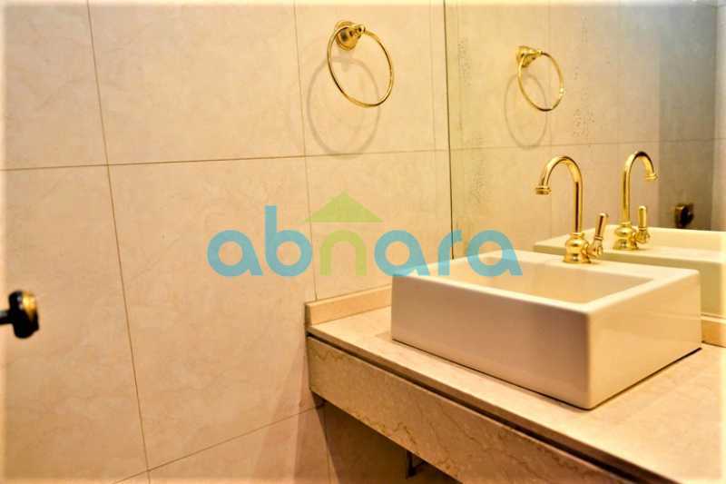 Conheça 2cb0276f-86a8-4ddf-8454-504c75 do imóvel - Apartamento 4 quartos para alugar Copacabana, Rio de Janeiro - R$ 13.500 - CPAP40439 - 6 2cb0276f-86a8-4ddf-8454-504c75 - Apartamento 4 quartos para alugar Copacabana, Rio de Janeiro - R$ 13.500 - CPAP40439 - 6