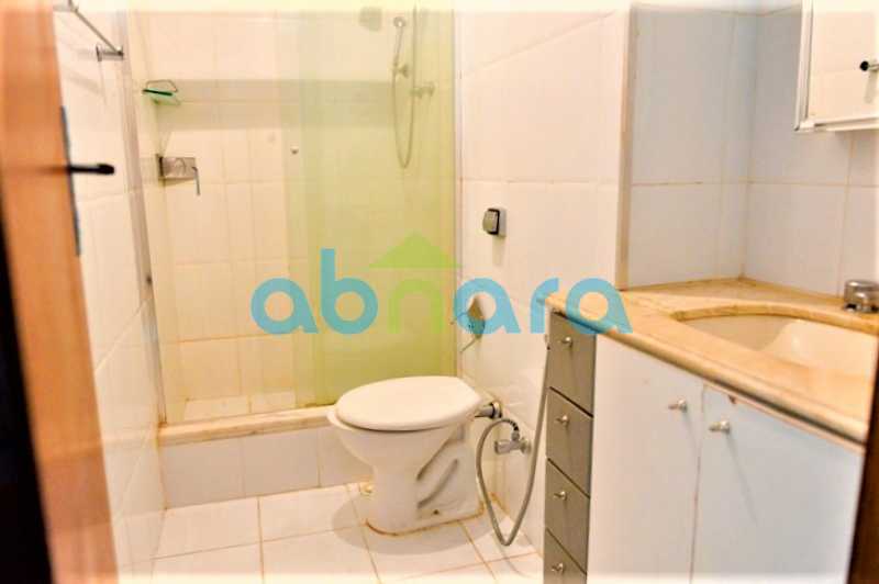Conheça 2cc2af54-d70d-4eab-abcf-307b29 do imóvel - Apartamento 4 quartos para alugar Copacabana, Rio de Janeiro - R$ 13.500 - CPAP40439 - 10 2cc2af54-d70d-4eab-abcf-307b29 - Apartamento 4 quartos para alugar Copacabana, Rio de Janeiro - R$ 13.500 - CPAP40439 - 10