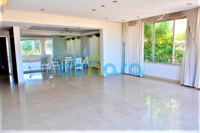 Conheça 5d6458d7-530a-4355-927e-1f49cf do imóvel - Apartamento 4 quartos para alugar Copacabana, Rio de Janeiro - R$ 13.500 - CPAP40439 - 3 5d6458d7-530a-4355-927e-1f49cf - Apartamento 4 quartos para alugar Copacabana, Rio de Janeiro - R$ 13.500 - CPAP40439 - 3