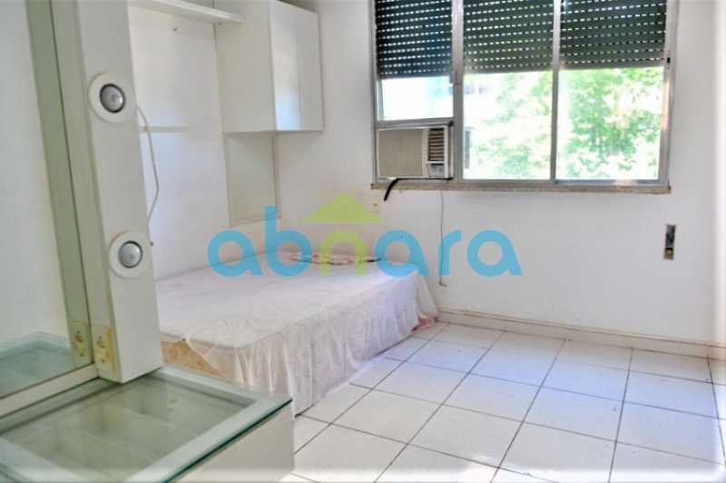 Conheça 7bdfaf23-f2f8-43de-b44f-6432c5 do imóvel - Apartamento 4 quartos para alugar Copacabana, Rio de Janeiro - R$ 13.500 - CPAP40439 - 8 7bdfaf23-f2f8-43de-b44f-6432c5 - Apartamento 4 quartos para alugar Copacabana, Rio de Janeiro - R$ 13.500 - CPAP40439 - 8