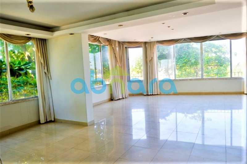 Conheça 9b2fd257-8af2-4283-a8cd-a696db do imóvel - Apartamento 4 quartos para alugar Copacabana, Rio de Janeiro - R$ 13.500 - CPAP40439 - 4 9b2fd257-8af2-4283-a8cd-a696db - Apartamento 4 quartos para alugar Copacabana, Rio de Janeiro - R$ 13.500 - CPAP40439 - 4