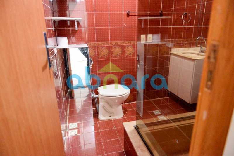 Conheça 53cffbcf-746c-4f94-8f4f-6dc291 do imóvel - Apartamento 4 quartos para alugar Copacabana, Rio de Janeiro - R$ 13.500 - CPAP40439 - 14 53cffbcf-746c-4f94-8f4f-6dc291 - Apartamento 4 quartos para alugar Copacabana, Rio de Janeiro - R$ 13.500 - CPAP40439 - 14