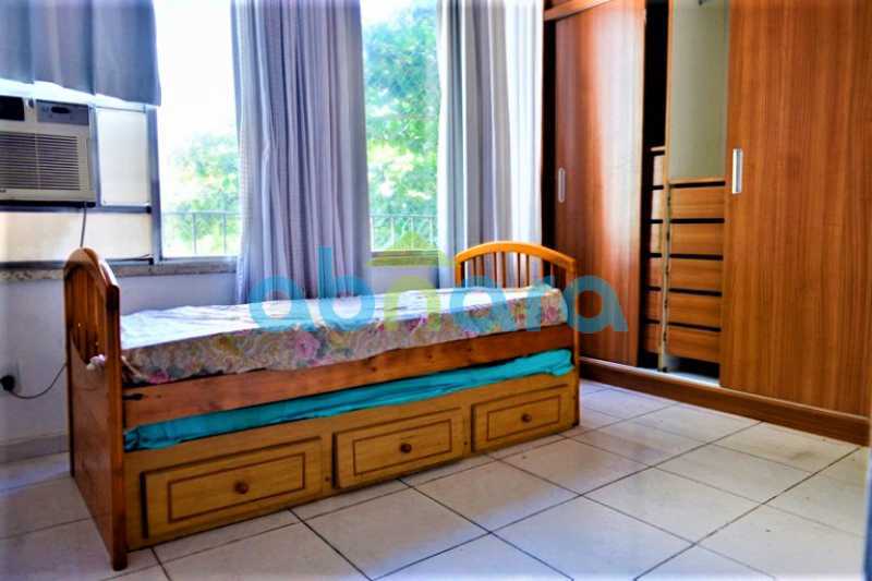 Conheça 55e09e23-c69d-44f4-b1c5-e383ae do imóvel - Apartamento 4 quartos para alugar Copacabana, Rio de Janeiro - R$ 13.500 - CPAP40439 - 15 55e09e23-c69d-44f4-b1c5-e383ae - Apartamento 4 quartos para alugar Copacabana, Rio de Janeiro - R$ 13.500 - CPAP40439 - 15