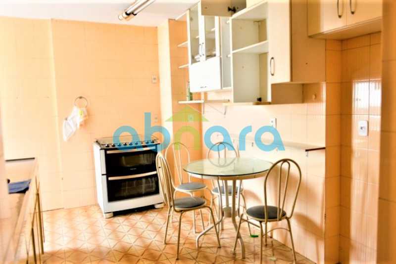 Conheça 65ab392e-297b-4d2a-ac5b-5e905a do imóvel - Apartamento 4 quartos para alugar Copacabana, Rio de Janeiro - R$ 13.500 - CPAP40439 - 18 65ab392e-297b-4d2a-ac5b-5e905a - Apartamento 4 quartos para alugar Copacabana, Rio de Janeiro - R$ 13.500 - CPAP40439 - 18
