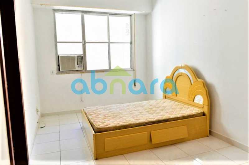 Conheça 70af1801-6d95-4898-a304-f42409 do imóvel - Apartamento 4 quartos para alugar Copacabana, Rio de Janeiro - R$ 13.500 - CPAP40439 - 11 70af1801-6d95-4898-a304-f42409 - Apartamento 4 quartos para alugar Copacabana, Rio de Janeiro - R$ 13.500 - CPAP40439 - 11