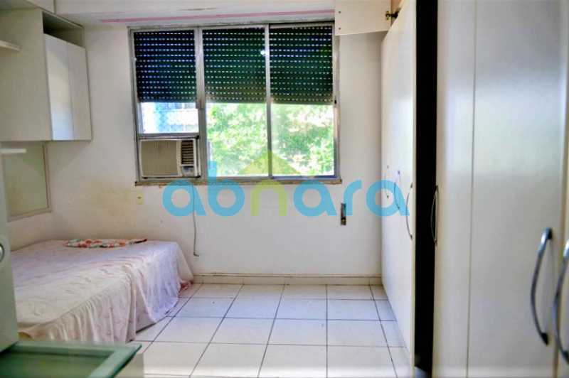 Conheça 7351a0c2-6504-4075-b159-f91b1d do imóvel - Apartamento 4 quartos para alugar Copacabana, Rio de Janeiro - R$ 13.500 - CPAP40439 - 9 7351a0c2-6504-4075-b159-f91b1d - Apartamento 4 quartos para alugar Copacabana, Rio de Janeiro - R$ 13.500 - CPAP40439 - 9