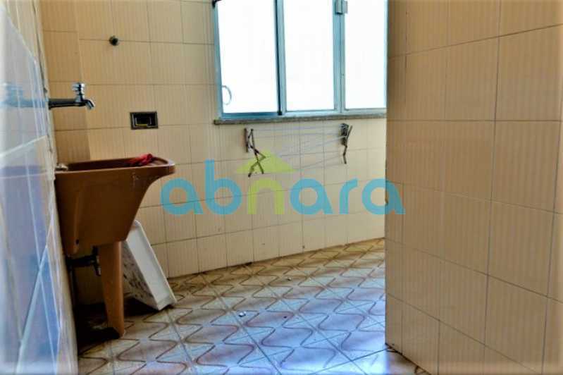 Conheça 29549012-e63c-4f25-833a-7ffbbf do imóvel - Apartamento 4 quartos para alugar Copacabana, Rio de Janeiro - R$ 13.500 - CPAP40439 - 19 29549012-e63c-4f25-833a-7ffbbf - Apartamento 4 quartos para alugar Copacabana, Rio de Janeiro - R$ 13.500 - CPAP40439 - 19