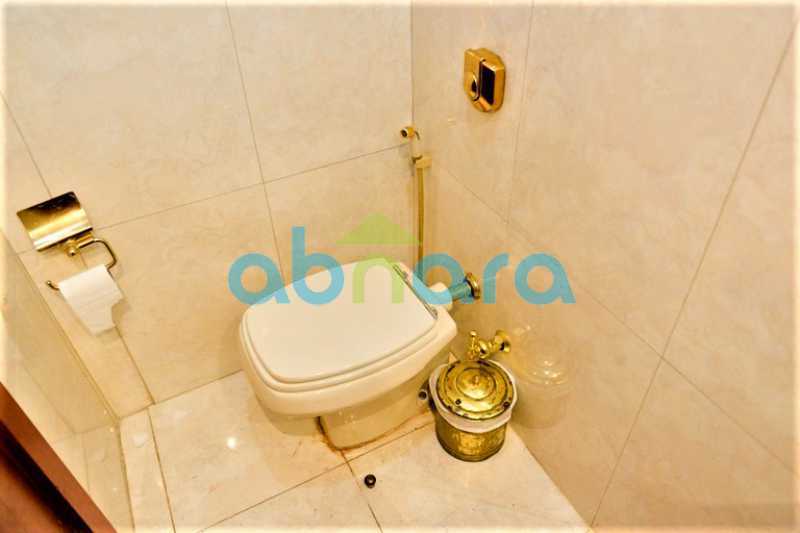 Conheça a7e15a91-eac0-494e-9667-9a85b8 do imóvel - Apartamento 4 quartos para alugar Copacabana, Rio de Janeiro - R$ 13.500 - CPAP40439 - 7 a7e15a91-eac0-494e-9667-9a85b8 - Apartamento 4 quartos para alugar Copacabana, Rio de Janeiro - R$ 13.500 - CPAP40439 - 7