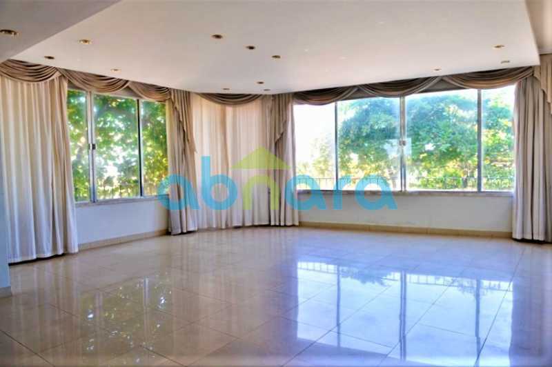 Conheça aeb4ba4d-11d3-4eb5-a95f-452407 do imóvel - Apartamento 4 quartos para alugar Copacabana, Rio de Janeiro - R$ 13.500 - CPAP40439 - 1 aeb4ba4d-11d3-4eb5-a95f-452407 - Apartamento 4 quartos para alugar Copacabana, Rio de Janeiro - R$ 13.500 - CPAP40439 - 1
