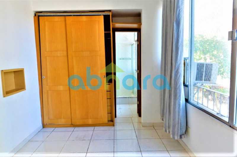 Conheça d388daf5-68b6-4dcd-a633-95d5c0 do imóvel - Apartamento 4 quartos para alugar Copacabana, Rio de Janeiro - R$ 13.500 - CPAP40439 - 12 d388daf5-68b6-4dcd-a633-95d5c0 - Apartamento 4 quartos para alugar Copacabana, Rio de Janeiro - R$ 13.500 - CPAP40439 - 12