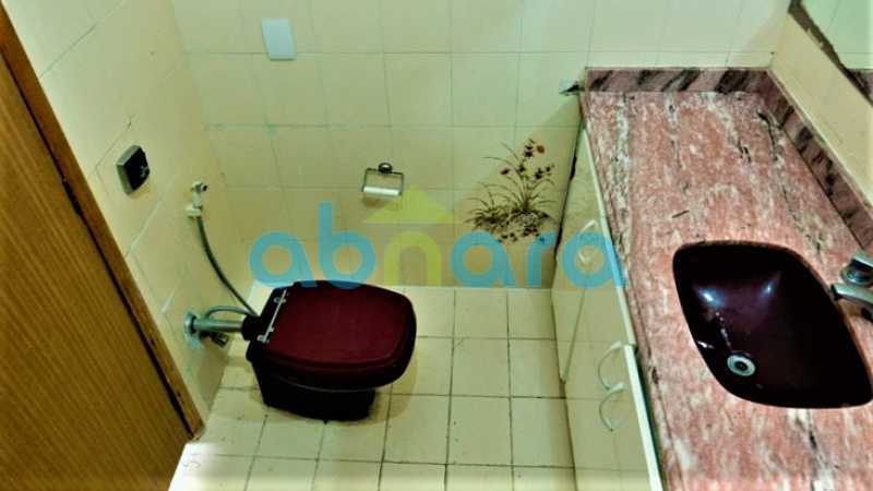 Conheça dd69753f-ac16-4654-86cb-4c0d28 do imóvel - Apartamento 4 quartos para alugar Copacabana, Rio de Janeiro - R$ 13.500 - CPAP40439 - 16 dd69753f-ac16-4654-86cb-4c0d28 - Apartamento 4 quartos para alugar Copacabana, Rio de Janeiro - R$ 13.500 - CPAP40439 - 16