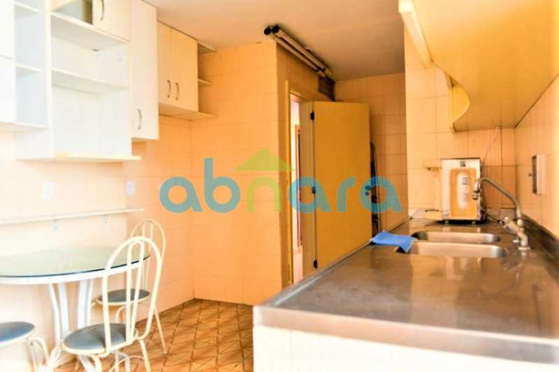 Conheça e93a55f9-d002-4f30-b51d-70ddc5 do imóvel - Apartamento 4 quartos para alugar Copacabana, Rio de Janeiro - R$ 13.500 - CPAP40439 - 17 e93a55f9-d002-4f30-b51d-70ddc5 - Apartamento 4 quartos para alugar Copacabana, Rio de Janeiro - R$ 13.500 - CPAP40439 - 17