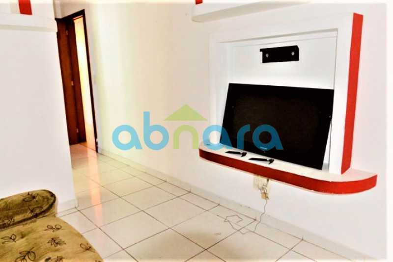 Conheça fd07042a-3174-4460-81e5-932c1b do imóvel - Apartamento 4 quartos para alugar Copacabana, Rio de Janeiro - R$ 13.500 - CPAP40439 - 5 fd07042a-3174-4460-81e5-932c1b - Apartamento 4 quartos para alugar Copacabana, Rio de Janeiro - R$ 13.500 - CPAP40439 - 5