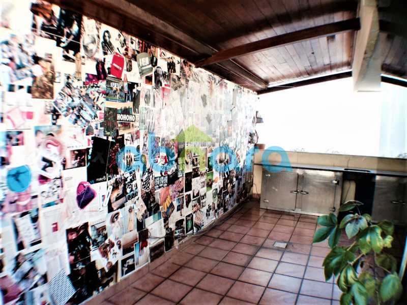 Conheça 1 - Area Externa Coberta Segun do imóvel - Cobertura 3 quartos à venda Ipanema, Rio de Janeiro - R$ 3.200.000 - CPCO30081 - 11 1 - Area Externa Coberta Segun - Cobertura 3 quartos à venda Ipanema, Rio de Janeiro - R$ 3.200.000 - CPCO30081 - 11