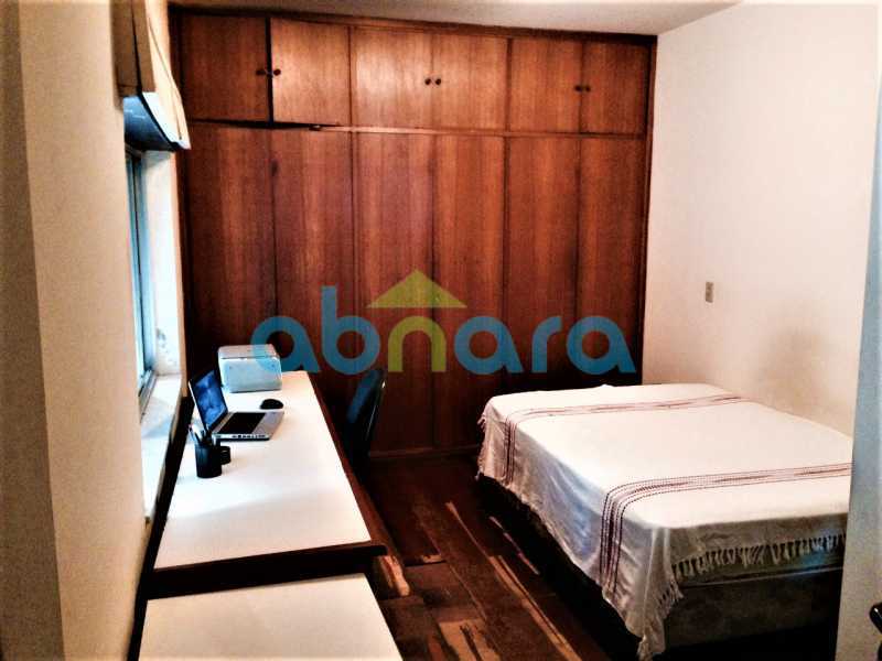 Conheça 18 - Link para Suite 1 do Prim do imóvel - Cobertura 3 quartos à venda Ipanema, Rio de Janeiro - R$ 3.200.000 - CPCO30081 - 10 18 - Link para Suite 1 do Prim - Cobertura 3 quartos à venda Ipanema, Rio de Janeiro - R$ 3.200.000 - CPCO30081 - 10