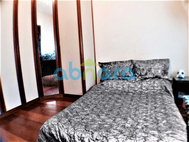 Conheça 20 - Link para Suite 2 do Prim do imóvel - Cobertura 3 quartos à venda Ipanema, Rio de Janeiro - R$ 3.200.000 - CPCO30081 - 4 20 - Link para Suite 2 do Prim - Cobertura 3 quartos à venda Ipanema, Rio de Janeiro - R$ 3.200.000 - CPCO30081 - 4