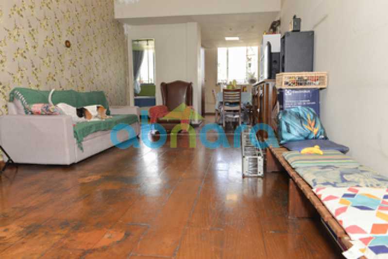 Conheça 01 do imóvel - Apartamento 2 quartos à venda Ipanema, Rio de Janeiro - R$ 1.220.000 - CPAP20661 - 1 01 - Apartamento 2 quartos à venda Ipanema, Rio de Janeiro - R$ 1.220.000 - CPAP20661 - 1