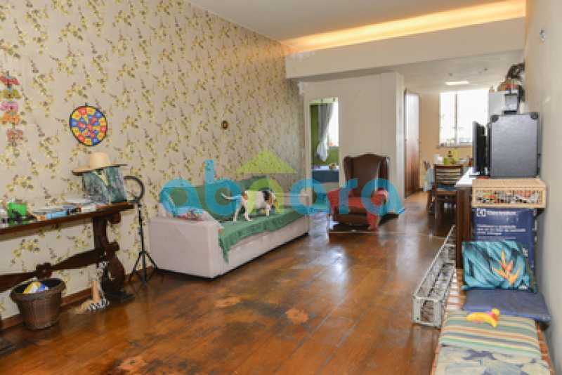Conheça 02 do imóvel - Apartamento 2 quartos à venda Ipanema, Rio de Janeiro - R$ 1.220.000 - CPAP20661 - 3 02 - Apartamento 2 quartos à venda Ipanema, Rio de Janeiro - R$ 1.220.000 - CPAP20661 - 3