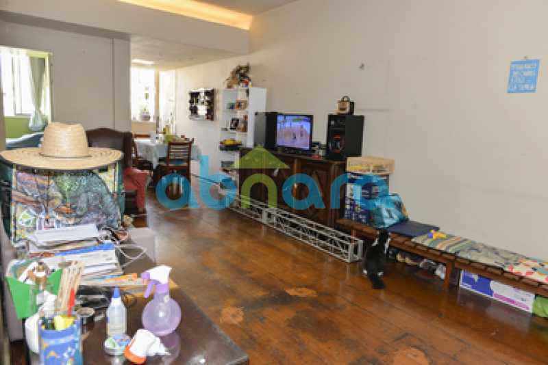 Conheça 03 do imóvel - Apartamento 2 quartos à venda Ipanema, Rio de Janeiro - R$ 1.220.000 - CPAP20661 - 4 03 - Apartamento 2 quartos à venda Ipanema, Rio de Janeiro - R$ 1.220.000 - CPAP20661 - 4