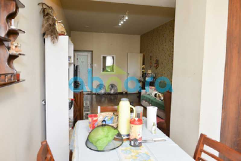 Conheça 07 do imóvel - Apartamento 2 quartos à venda Ipanema, Rio de Janeiro - R$ 1.220.000 - CPAP20661 - 8 07 - Apartamento 2 quartos à venda Ipanema, Rio de Janeiro - R$ 1.220.000 - CPAP20661 - 8