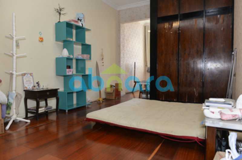 Conheça 09 do imóvel - Apartamento 2 quartos à venda Ipanema, Rio de Janeiro - R$ 1.220.000 - CPAP20661 - 10 09 - Apartamento 2 quartos à venda Ipanema, Rio de Janeiro - R$ 1.220.000 - CPAP20661 - 10